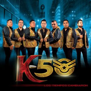 Download track Caricatura K-50