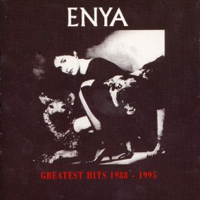 Download track I Want Tomorrow Enya