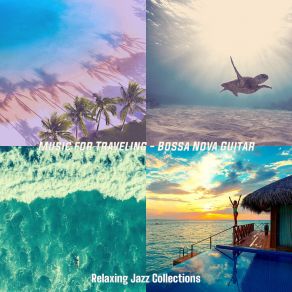 Download track Funky Hotels Relaxing Jazz Collections