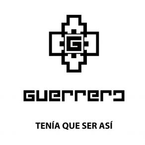 Download track Tenia Que Ser Así Daniel Guerrero