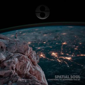 Download track Remember You By Spatial SoulDecember Rose