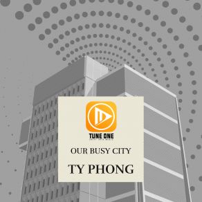 Download track Teardrop Ty Phong