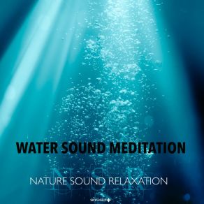 Download track Ambient Water Calm Music Area