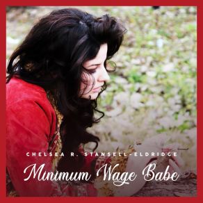 Download track Doesn't Make It Alright Chelsea R. Stansell-Eldridge