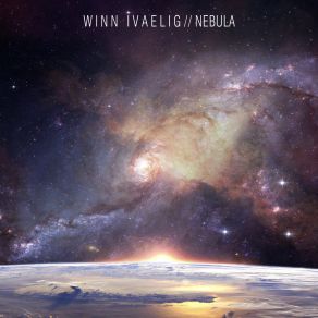 Download track Olem Winn-Ivaelig