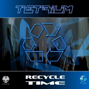 Download track Analogik Tetrium