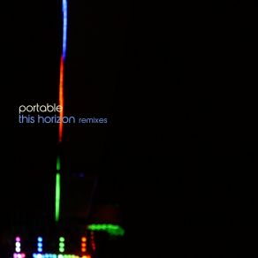 Download track This Horizon (Bodycode Bellycloud Remix) Portable