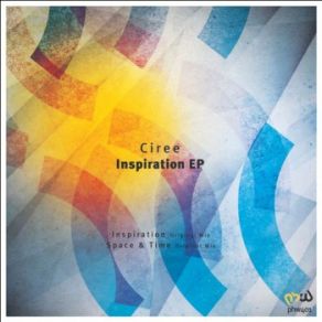 Download track Inspiration Ciree