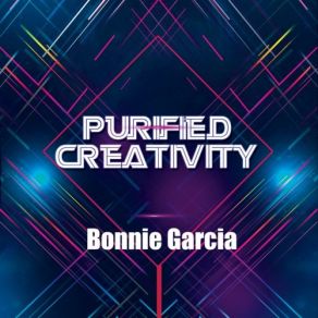 Download track White Sun (Original Mix) Bonnie Garcia