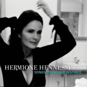 Download track Echoes Of Love Hermione Hennessy