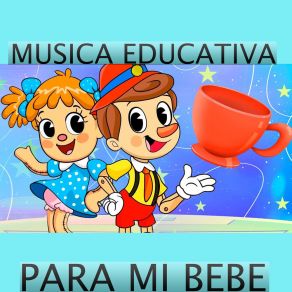 Download track La Elección Del Rey Salomón Canción Infantil