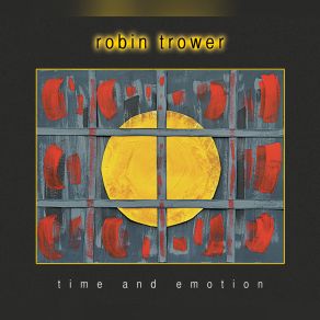 Download track Make Up Your Mind Robin Trower