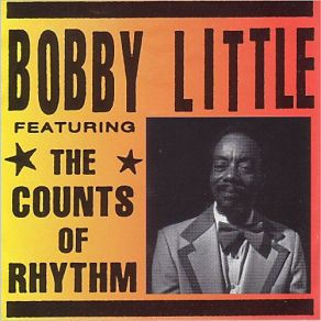 Download track I-55 Bobby Little, (Unknown Artist)