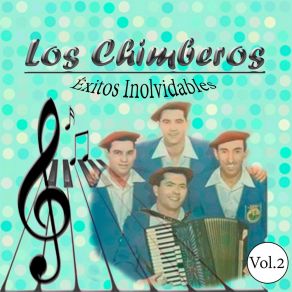 Download track Soy De Pamplona Los Chimberos