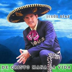 Download track Por Mi Familia Jesus Diaz