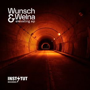 Download track Into The Tunnel Welna