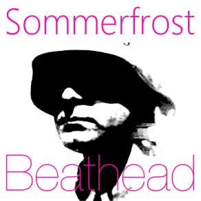 Download track Okkult Sommerfrost