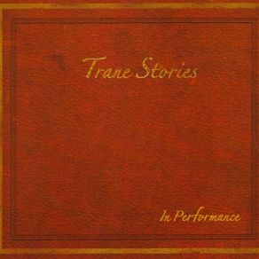 Download track Wise One (Live) Theo Saunders