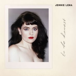 Download track We Grow Jennie Lena