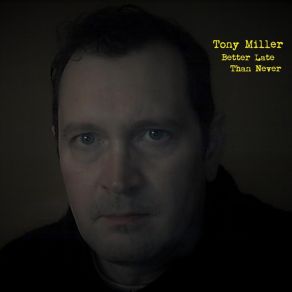 Download track Come Back Here To Stay (Stripped) Tony Miller