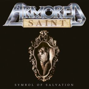 Download track Last Train Home Armored Saint