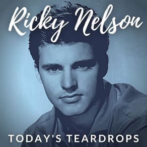 Download track History Of Love Ricky Nelson