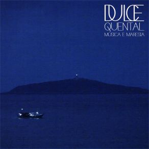 Download track Caleidoscópio Dulce Quental