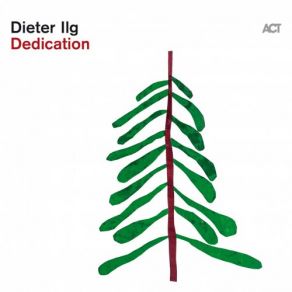 Download track Erlösung Dieter Ilg