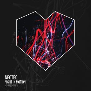 Download track Never Felt This Way (Radio Edit) Neoteq