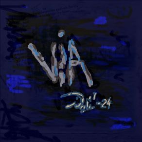 Download track 24 Via