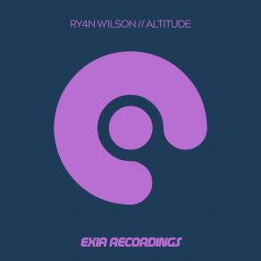 Download track Altitude (Extended Mix) Ry4n W1lson