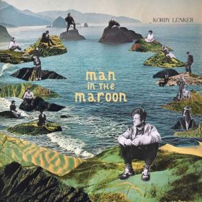 Download track Moon River Korby Lenker