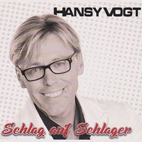 Download track Nicht Für Immer Hansy Vogt