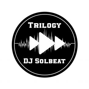 Download track Mk Ultra Dj SolbeatOchosikid