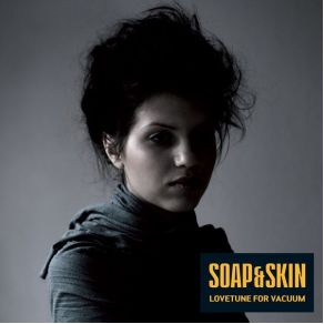 Download track DDMMYYYY Soap & Skin