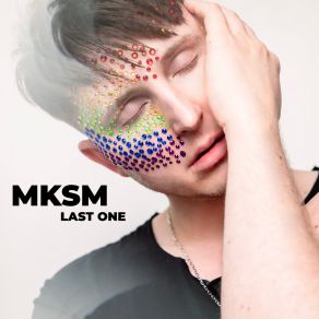 Download track Last One MKSM