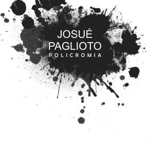 Download track Banco De Jardim Josué Paglioto