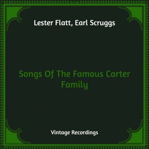 Download track False Hearted Lover Lester Flatt