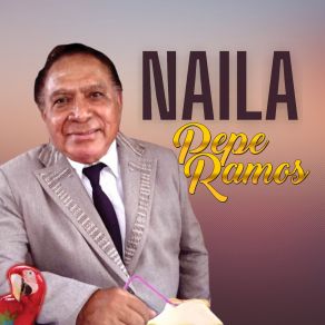 Download track Como Dios Manda Pepe Ramos