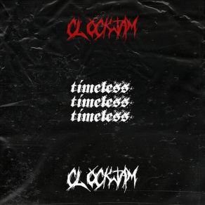 Download track Timeless Clockjam