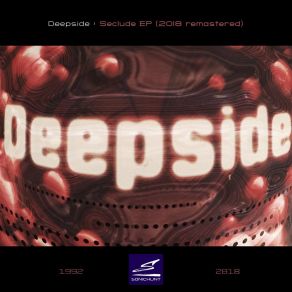 Download track Experiment 001 (2018 Remastered) DeepSide