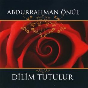 Download track AĞLA GÖNÜL Abdurrahman Önül