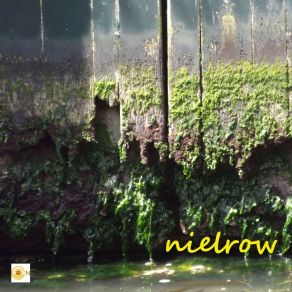 Download track La Fenice Nielrow