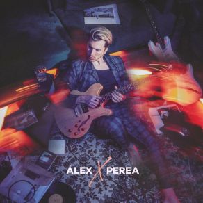 Download track Migas Alex Perea