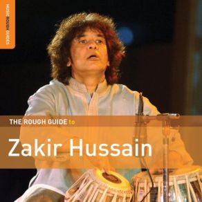 Download track Tabla Taal - Char Taal Ki Sawari' Zakir Hussain