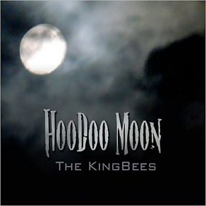 Download track I'm Thinkin' The Kingbees