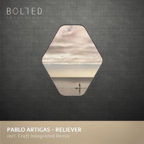 Download track Reliever (Original Mix) Pablo Artigas