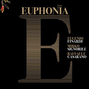 Download track Amore Diverso Eugenio Finardi, Mirko Signorile, Raffaele Casarano