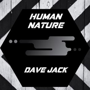 Download track Kisses On The Neck Dave Jack