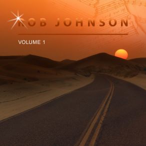 Download track Ode To Summer Rob Johnson